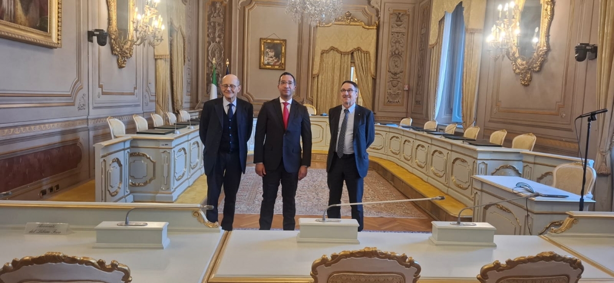 IMG-20251203-WA0001 (1)